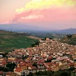 Pomara San Michele di Ganzaria