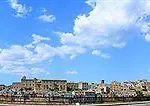 Hotel Pomara 3*