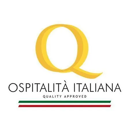 Hotel Pomara San Michele di Ganzaria