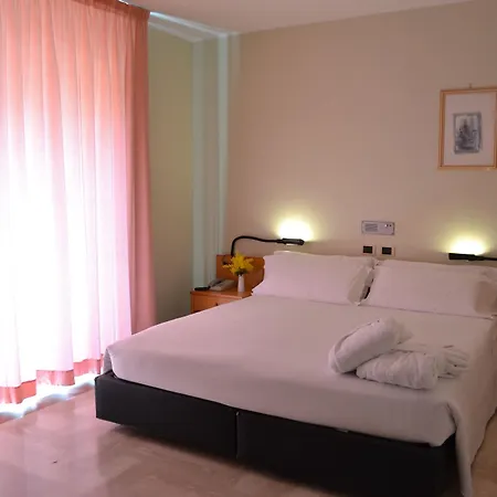 Pomara Hotel