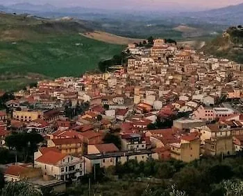 Hotel Pomara