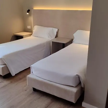 Pomara 3*