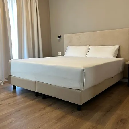 Pomara 3* San Michele di Ganzaria