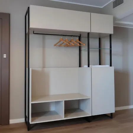 Pomara 3* San Michele di Ganzaria